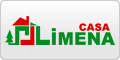 www.casalimena.it