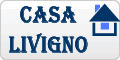 www.casalivigno.it