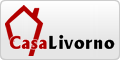 www.casalivorno.it