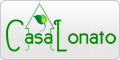 www.casalonato.it