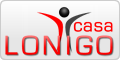 www.casalonigo.it