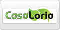 www.casaloria.it
