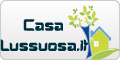www.casalussuosa.it