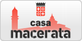 www.casamacerata.it