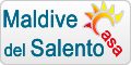 www.casamaldivedelsalento.it