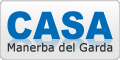 www.casamanerbadelgarda.it