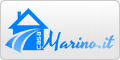 www.casamarino.it