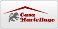 www.casamartellago.it