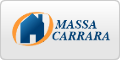 www.casamassacarrara.it