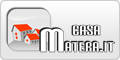 www.casamatera.it
