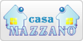 www.casamazzano.it