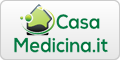 www.casamedicina.it