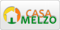 www.casamelzo.it