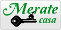 www.casamerate.it