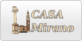 www.casamirano.it