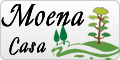 www.casamoena.it