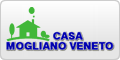 www.casamoglianoveneto.it