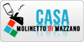 www.casamolinettodimazzano.it