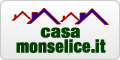 www.casamonselice.it