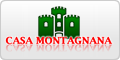 www.casamontagnana.it
