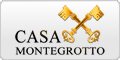 www.casamontegrotto.it