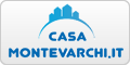 www.casamontevarchi.it