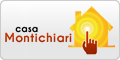 www.casamontichiari.it