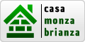 www.casamonzabrianza.it
