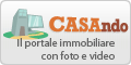 Casando.it