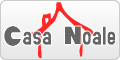 www.casanoale.it
