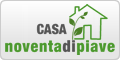 www.casanoventadipiave.it