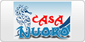 www.casanuoro.it