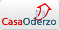 www.casaoderzo.it