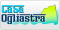 www.casaogliastra.it