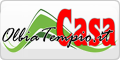 www.casaolbiatempio.it