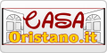 www.casaoristano.it
