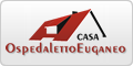 www.casaospedalettoeuganeo.it