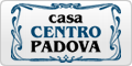 www.casapadovacentro.it