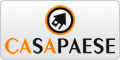 www.casapaese.it