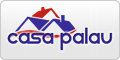 www.casapalau.it