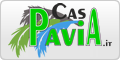 www.casapavia.it