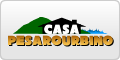 www.casapesarourbino.it