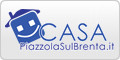 www.casapiazzolasulbrenta.it