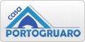 www.casaportogruaro.it