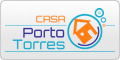 www.casaportotorres.it