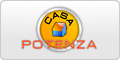www.casapotenza.it