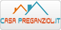 www.casapreganziol.it