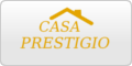 www.casaprestigio.it
