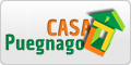 www.casapuegnago.it