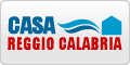 www.casareggiocalabria.it